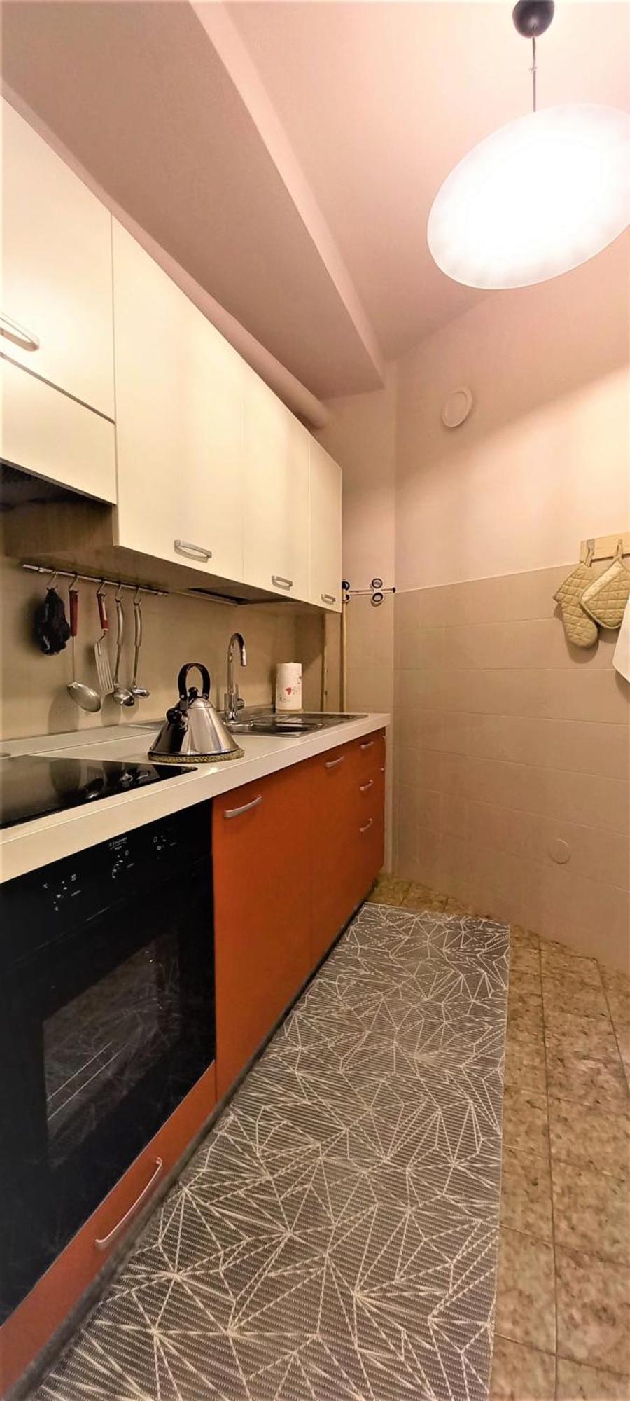 Casa Zebrusius - Zebrusius'S App Apartment Valfurva Bagian luar foto