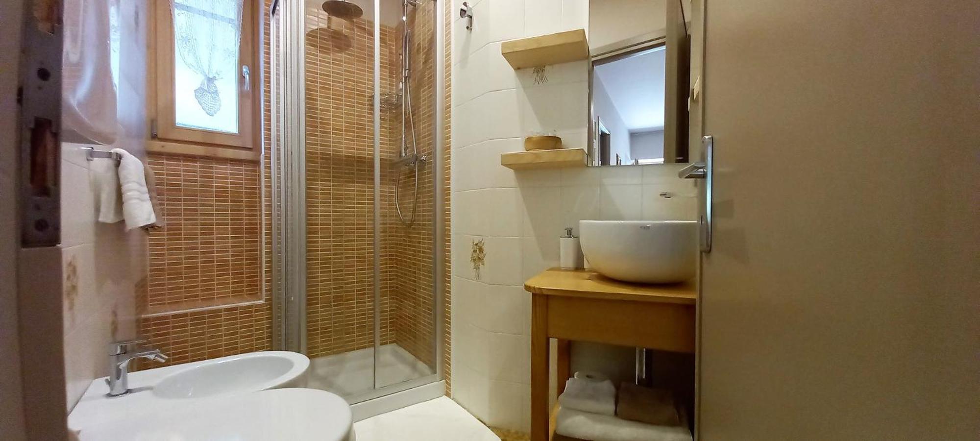Casa Zebrusius - Zebrusius'S App Apartment Valfurva Bagian luar foto